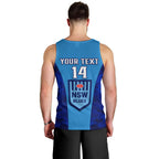 personalised-nsw-rugby-men-tank-top-go-blues-camouflage-sporty-style