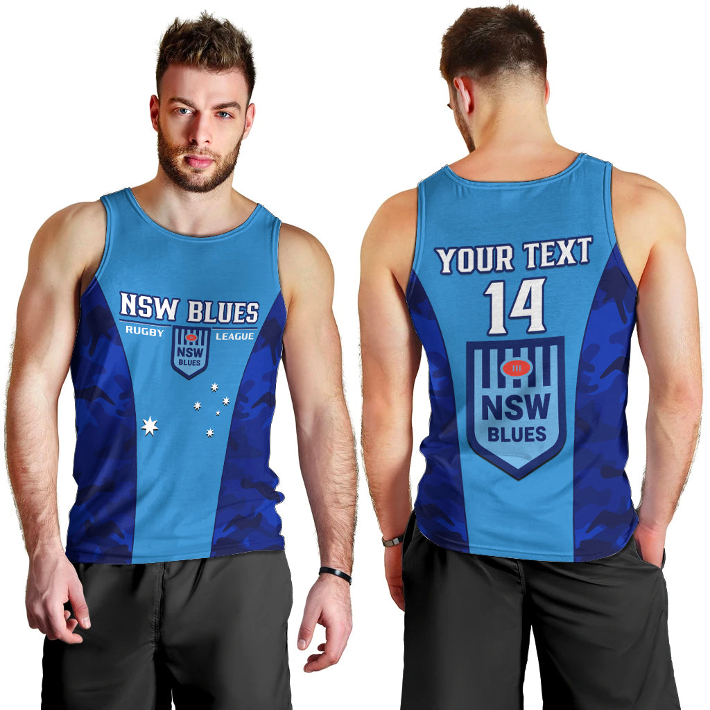 personalised-nsw-rugby-men-tank-top-go-blues-camouflage-sporty-style