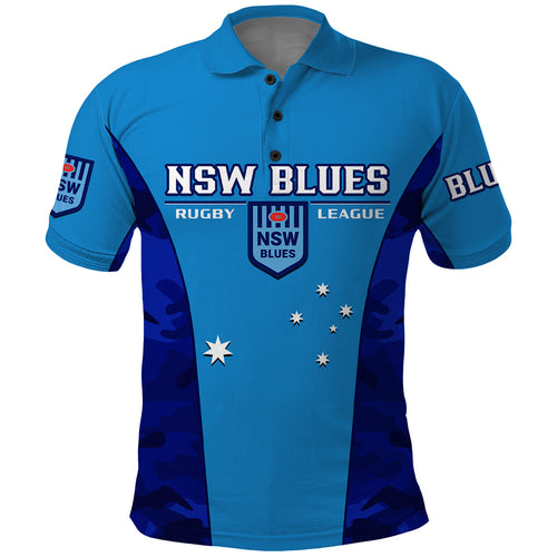 personalised-nsw-rugby-polo-shirt-go-blues-camouflage-sporty-style