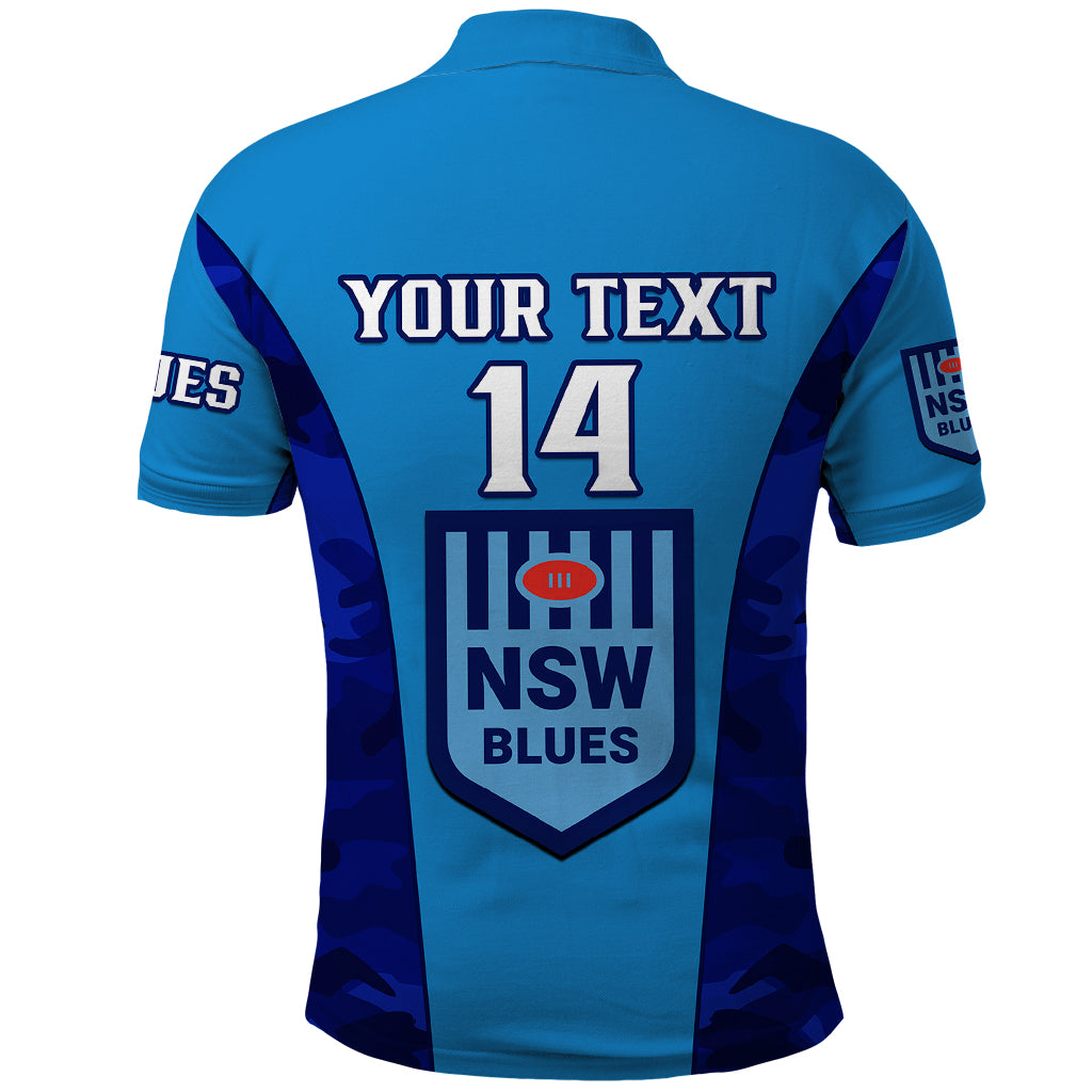 personalised-nsw-rugby-polo-shirt-go-blues-camouflage-sporty-style