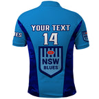 personalised-nsw-rugby-polo-shirt-go-blues-camouflage-sporty-style