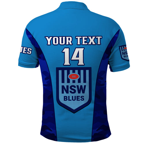 personalised-nsw-rugby-polo-shirt-go-blues-camouflage-sporty-style