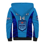 personalised-nsw-rugby-sherpa-hoodie-go-blues-camouflage-sporty-style