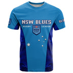personalised-nsw-rugby-t-shirt-go-blues-camouflage-sporty-style