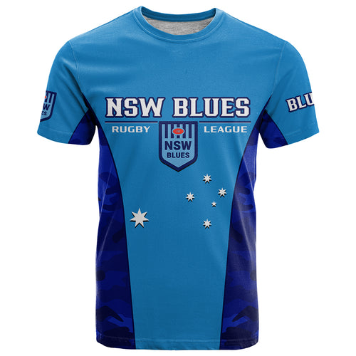 personalised-nsw-rugby-t-shirt-go-blues-camouflage-sporty-style