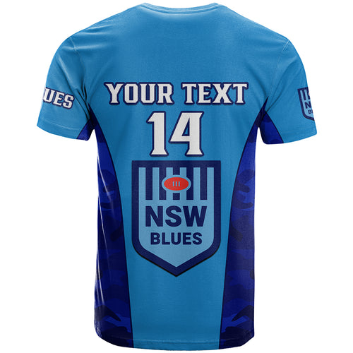 personalised-nsw-rugby-t-shirt-go-blues-camouflage-sporty-style