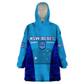 personalised-nsw-rugby-wearable-blanket-hoodie-go-blues-camouflage-sporty-style