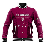 qld-rugby-baseball-jacket-go-maroons-camouflage-sporty-style