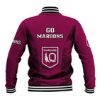 qld-rugby-baseball-jacket-go-maroons-camouflage-sporty-style