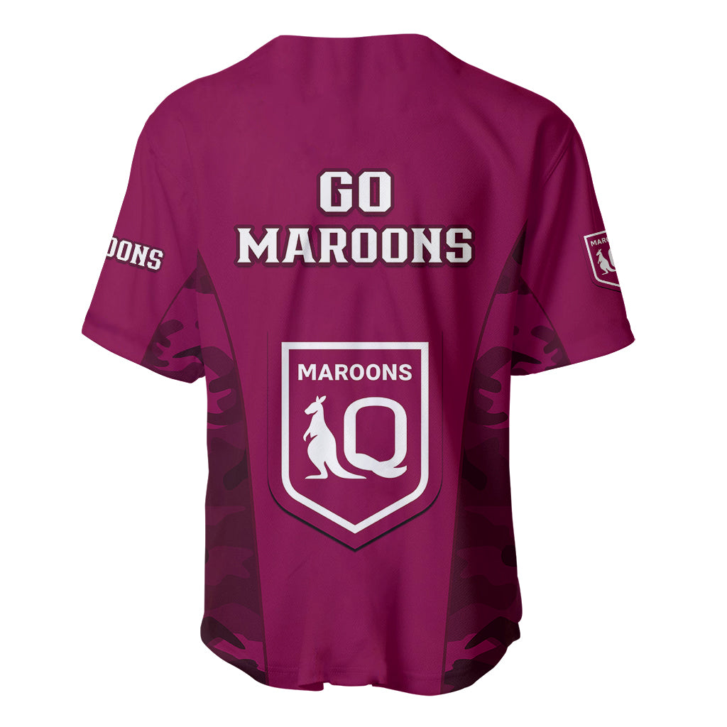 qld-rugby-baseball-jersey-go-maroons-camouflage-sporty-style