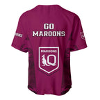 qld-rugby-baseball-jersey-go-maroons-camouflage-sporty-style