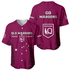 qld-rugby-baseball-jersey-go-maroons-camouflage-sporty-style
