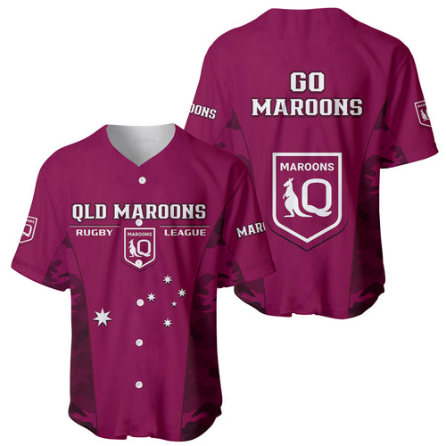 qld-rugby-baseball-jersey-go-maroons-camouflage-sporty-style