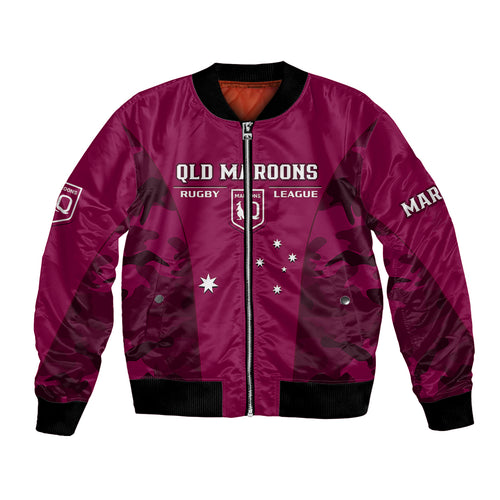 qld-rugby-bomber-jacket-go-maroons-camouflage-sporty-style