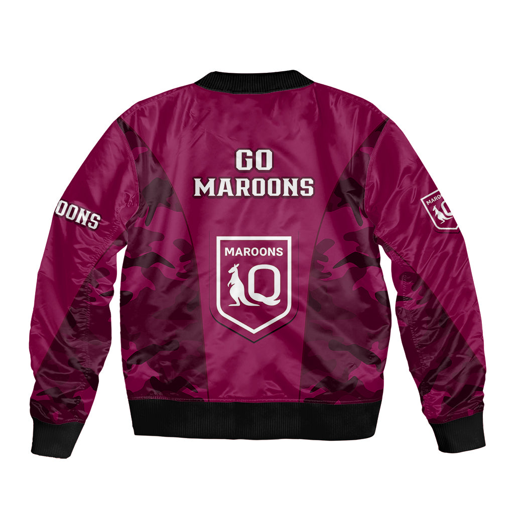 qld-rugby-bomber-jacket-go-maroons-camouflage-sporty-style
