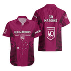 qld-rugby-hawaiian-shirt-go-maroons-camouflage-sporty-style