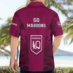qld-rugby-hawaiian-shirt-go-maroons-camouflage-sporty-style