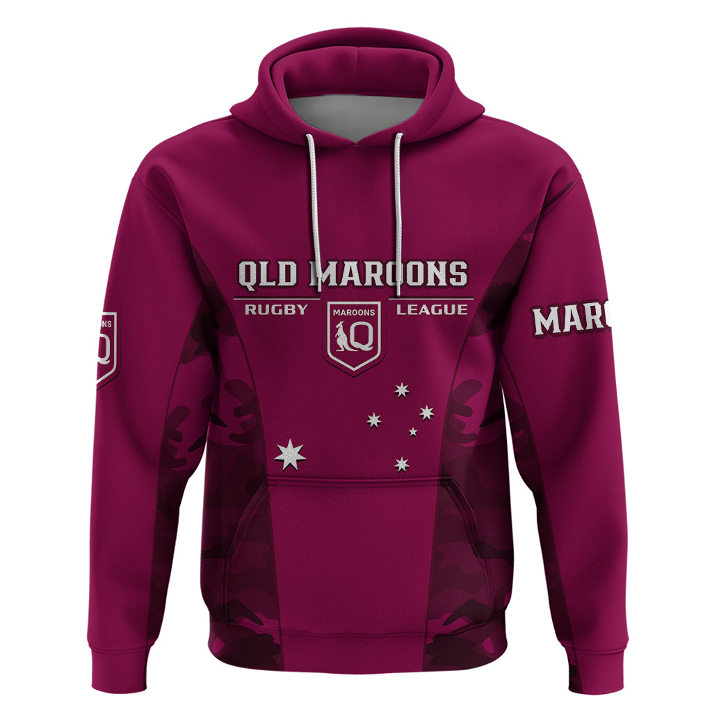 qld-rugby-hoodie-go-maroons-camouflage-sporty-style