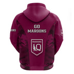qld-rugby-hoodie-go-maroons-camouflage-sporty-style