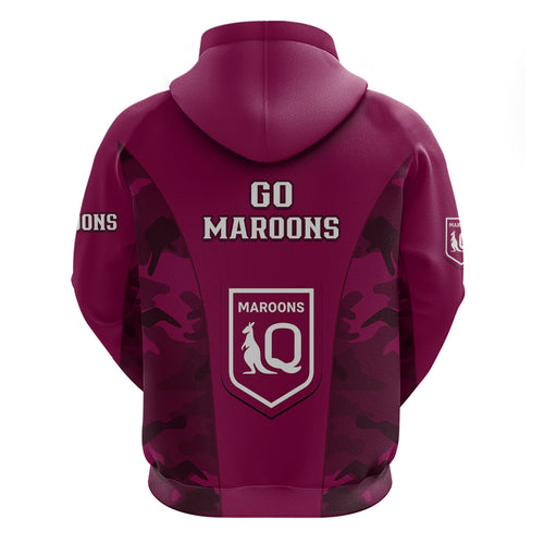 qld-rugby-hoodie-go-maroons-camouflage-sporty-style