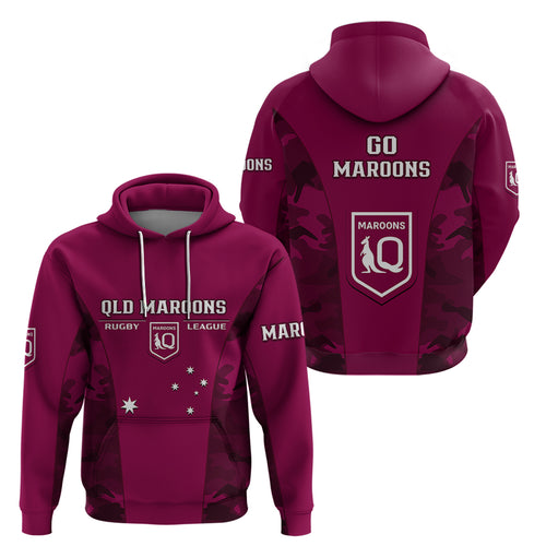 qld-rugby-hoodie-go-maroons-camouflage-sporty-style
