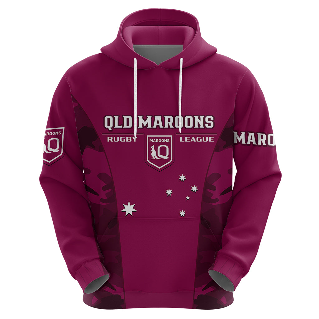 qld-rugby-hoodie-go-maroons-camouflage-sporty-style