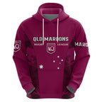 qld-rugby-hoodie-go-maroons-camouflage-sporty-style