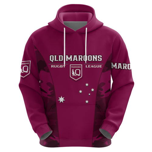 qld-rugby-hoodie-go-maroons-camouflage-sporty-style
