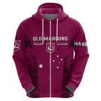 qld-rugby-hoodie-go-maroons-camouflage-sporty-style