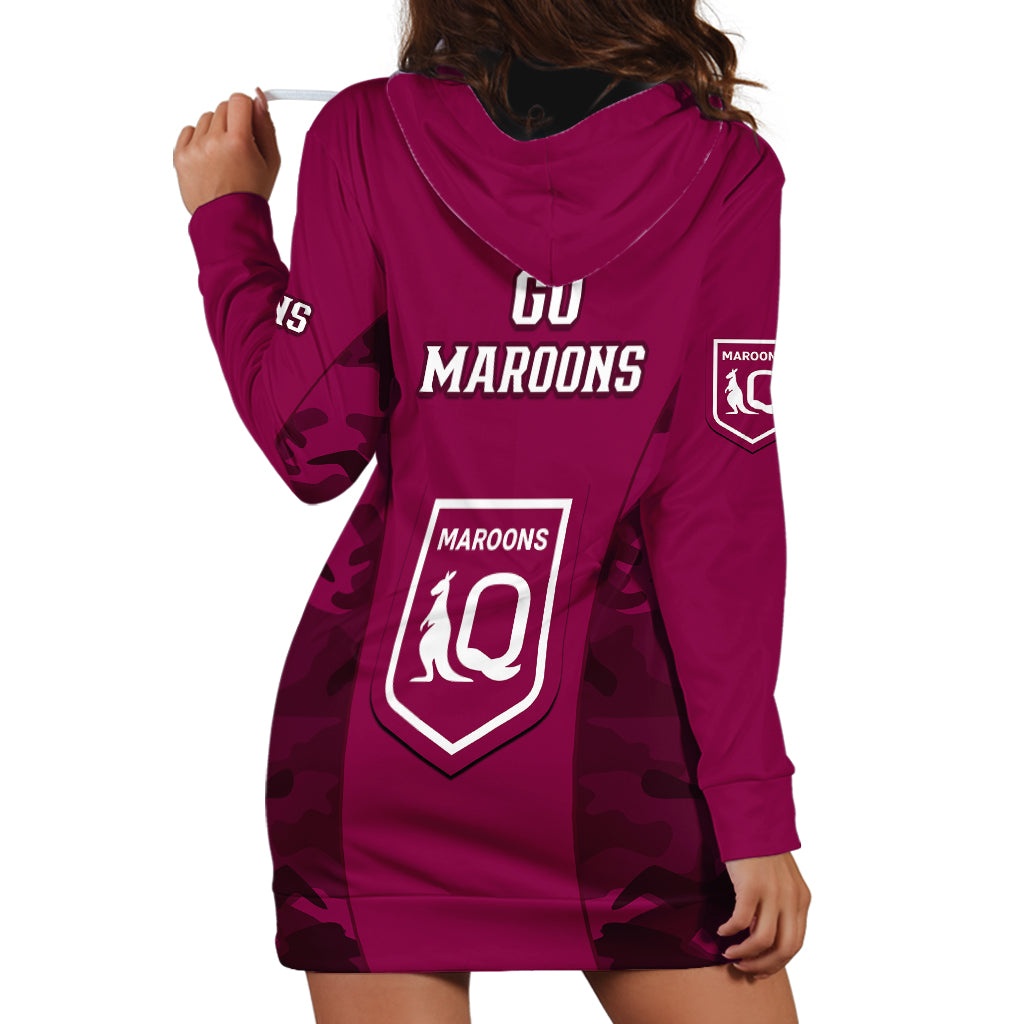 qld-rugby-hoodie-dress-go-maroons-camouflage-sporty-style