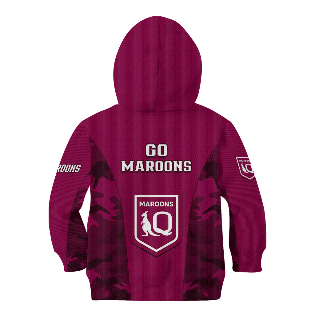 qld-rugby-kid-hoodie-go-maroons-camouflage-sporty-style