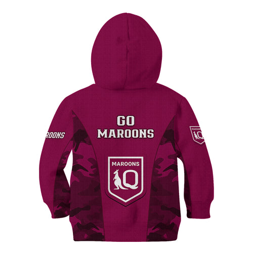 qld-rugby-kid-hoodie-go-maroons-camouflage-sporty-style