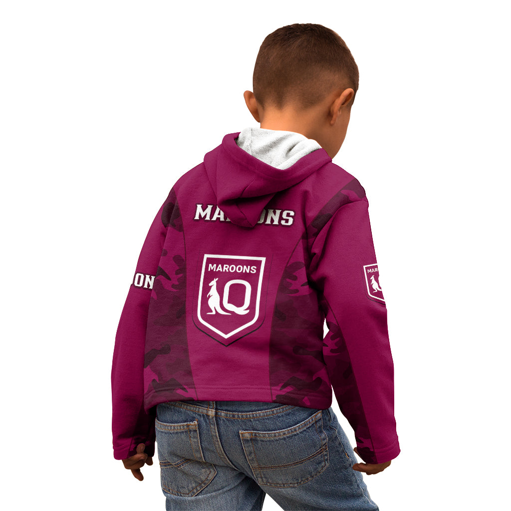 qld-rugby-kid-hoodie-go-maroons-camouflage-sporty-style