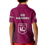 qld-rugby-kid-polo-shirt-go-maroons-camouflage-sporty-style