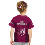qld-rugby-kid-t-shirt-go-maroons-camouflage-sporty-style