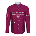 qld-rugby-long-sleeve-button-shirt-go-maroons-camouflage-sporty-style