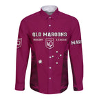 qld-rugby-long-sleeve-button-shirt-go-maroons-camouflage-sporty-style