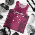 qld-rugby-men-tank-top-go-maroons-camouflage-sporty-style