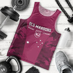 qld-rugby-men-tank-top-go-maroons-camouflage-sporty-style