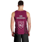qld-rugby-men-tank-top-go-maroons-camouflage-sporty-style