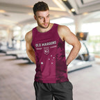 qld-rugby-men-tank-top-go-maroons-camouflage-sporty-style
