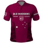 qld-rugby-polo-shirt-go-maroons-camouflage-sporty-style