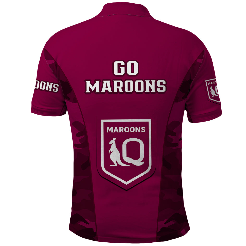 qld-rugby-polo-shirt-go-maroons-camouflage-sporty-style