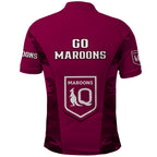 qld-rugby-polo-shirt-go-maroons-camouflage-sporty-style