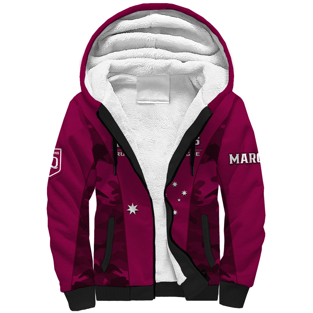qld-rugby-sherpa-hoodie-go-maroons-camouflage-sporty-style