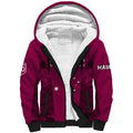 qld-rugby-sherpa-hoodie-go-maroons-camouflage-sporty-style
