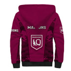qld-rugby-sherpa-hoodie-go-maroons-camouflage-sporty-style
