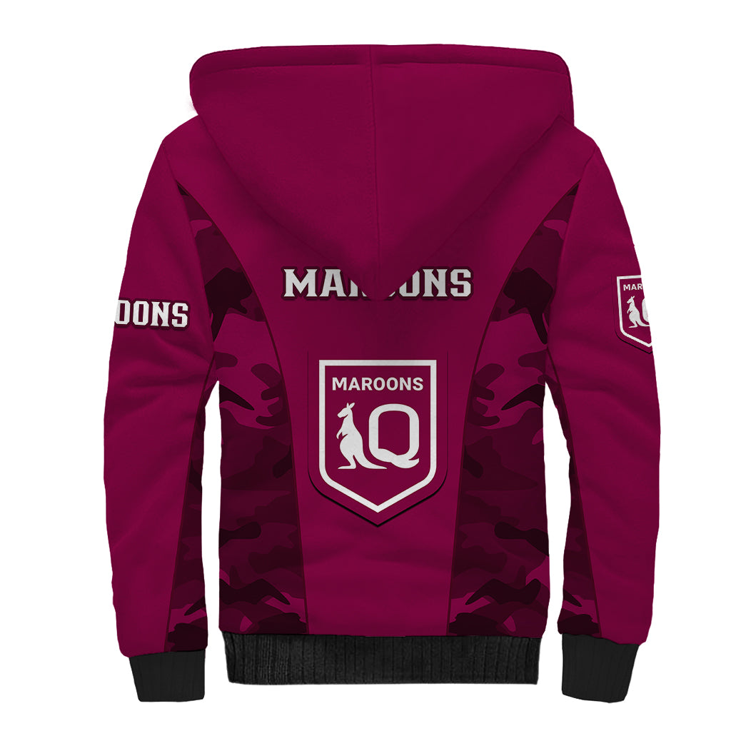 qld-rugby-sherpa-hoodie-go-maroons-camouflage-sporty-style