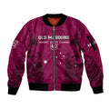 qld-rugby-sleeve-zip-bomber-jacket-go-maroons-camouflage-sporty-style