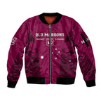 qld-rugby-sleeve-zip-bomber-jacket-go-maroons-camouflage-sporty-style